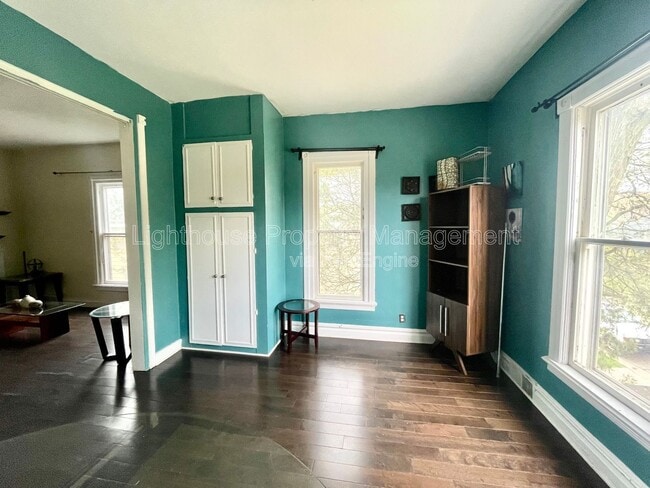 Photo - 213 W Vine St Unit 2