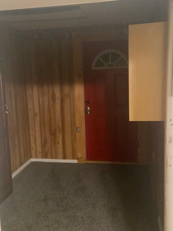 Photo - 103 County St Unit 1