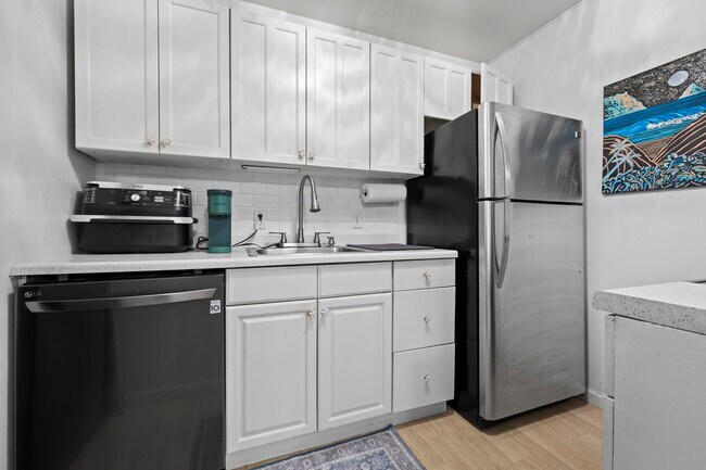 Photo - 68-041 Waialua Beach Rd