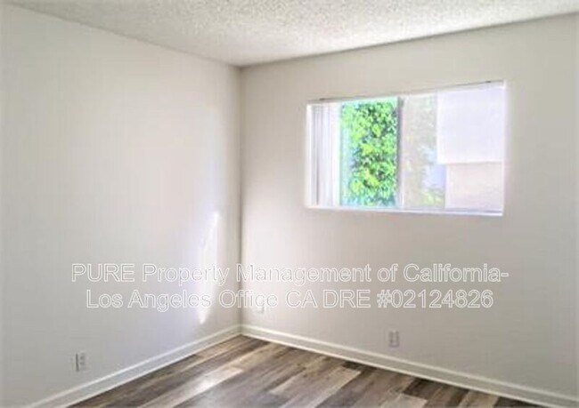 Photo - 150 Hermosa Ave