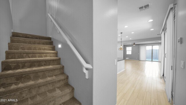 Photo - 2354 W Gloria Ln