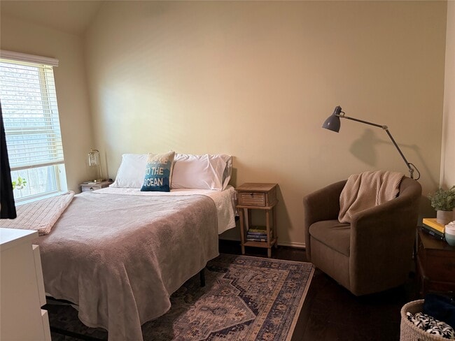 Building Photo - 27134 Postwood Manor Ct