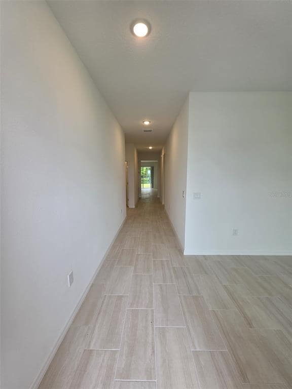 Photo - 6008 Vision Rd