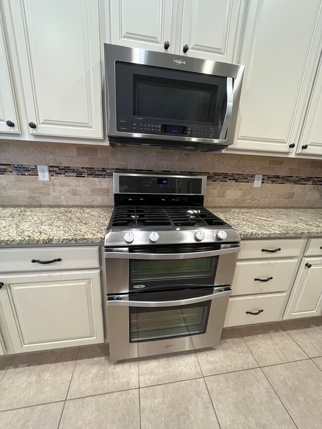 Photo - Single Story South Reno Stunner with Amenities Galore!!!