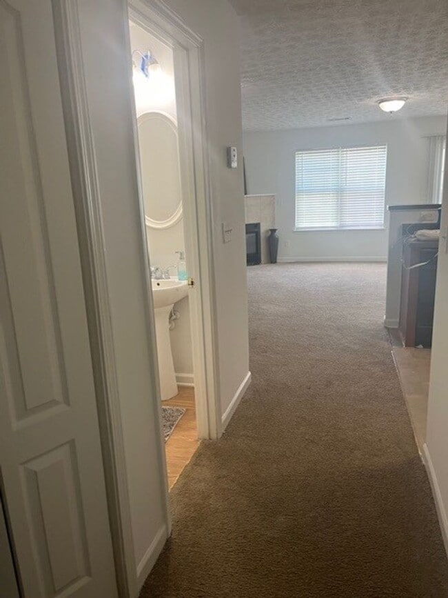 Photo - ***Back to School Special*** Waived $350.0...