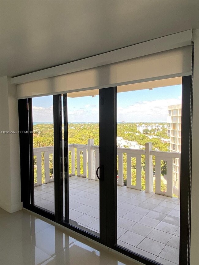 Photo - 1111 Crandon Blvd Unit A807