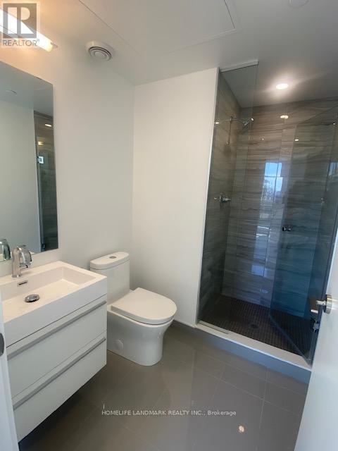 Photo - 39 Roehampton Ave Unit 905