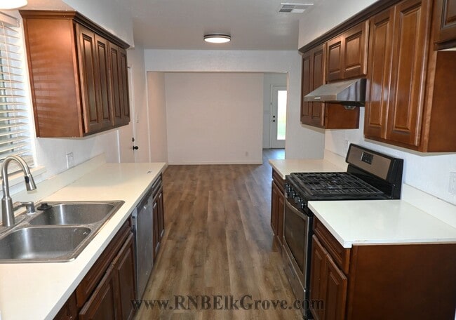 Photo - Resident Benefit Package Property
