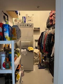 Photo - 565 W Quincy St Unidad 1714