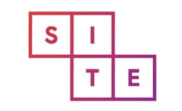 SITE Centers