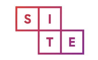 SITE Centers