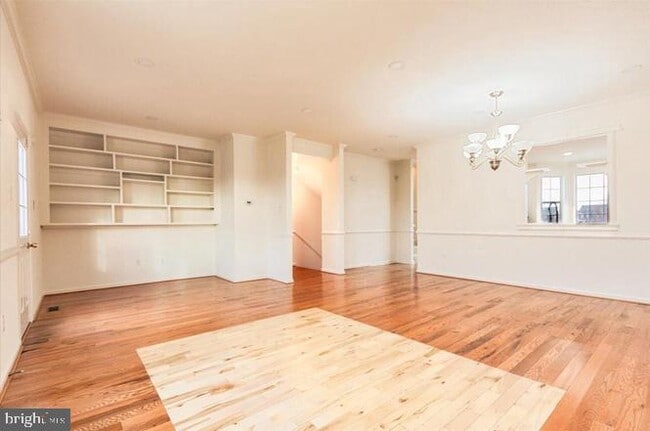 Photo - 17 Karendale Ct