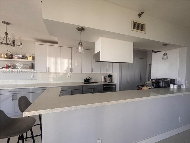 Photo - 19355 Turnberry Way Unit 7B