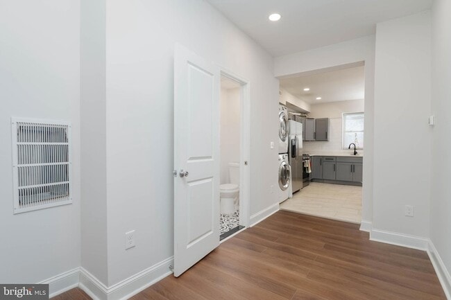 Photo - 508 N Linwood Ave