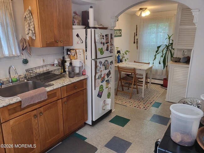 Photo - 136 Mt Tabor Way
