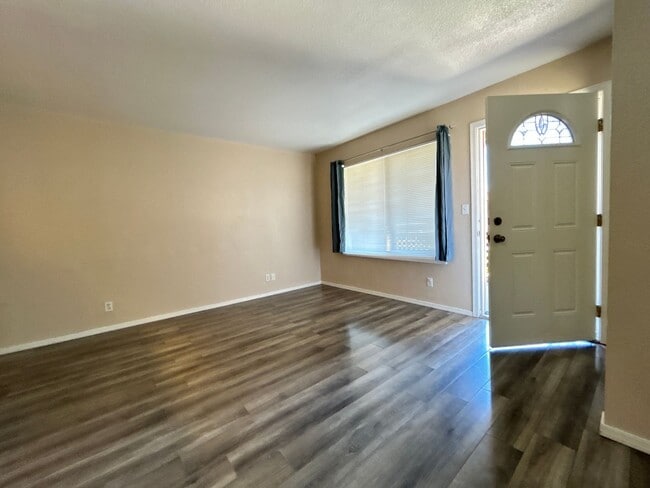 Photo - BEAUTIFUL CONDOMINIUM IN GATED COMMUNITY