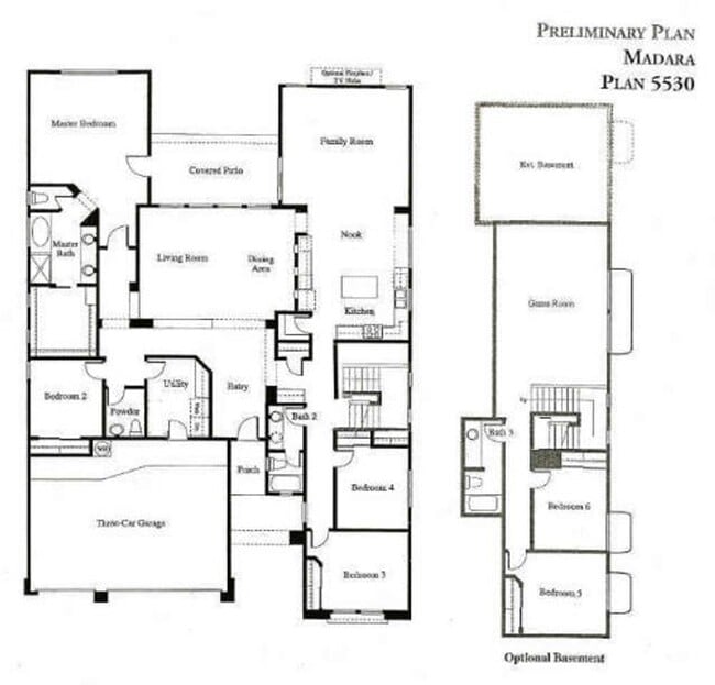 Photo - COMING SOON - LARGE DESIRABLE HOME IN SHADOW RIDGE WITH PRIVATE POOL!!!