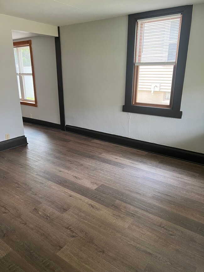 Photo - 703 Union St Unidad 1