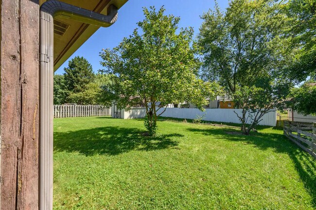 Photo - 8209 Parsley Ln Unidad SI ID1397953P