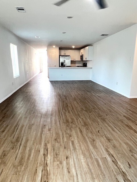 Photo - 27002 Euphonia Grn Ln