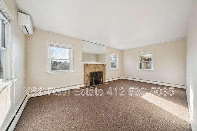 Photo - 3212 Orchard St
