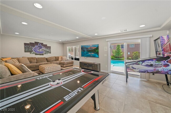 Photo - 5659 Camilla Cellars Ct