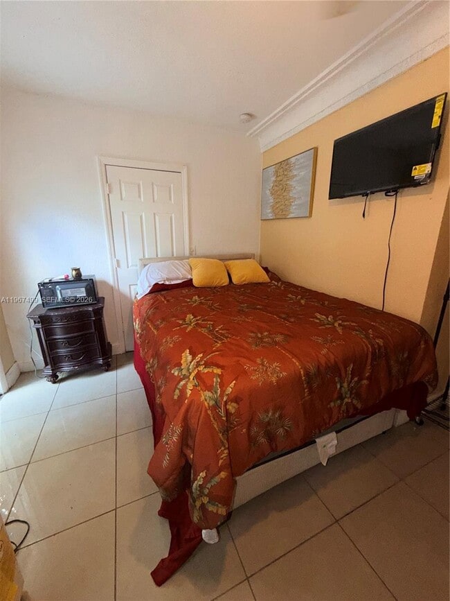 Photo - 3580 NW 32nd Ct Unidad EFFICIENCY