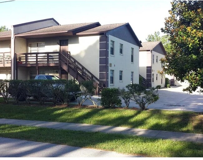 Photo - 160 Beaty Ct Unit 125
