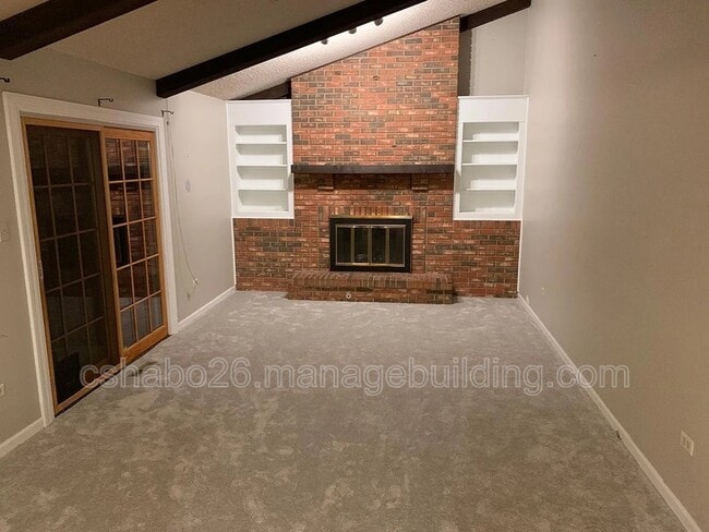 Photo - 1304 Morningstar Ct