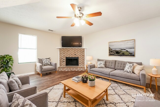 Photo - 1467 Muirfield Dr