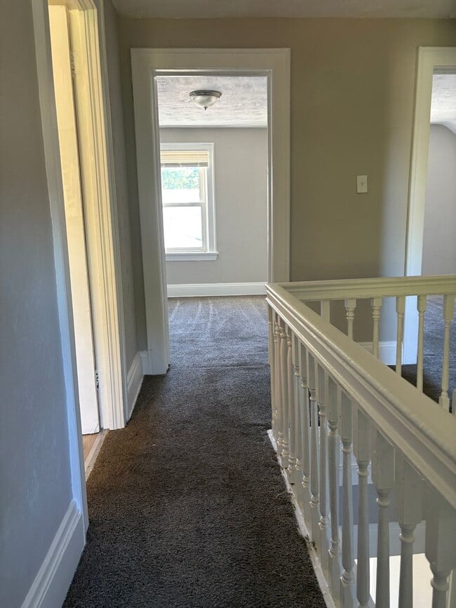 Photo - 3 Bedroom Single Family