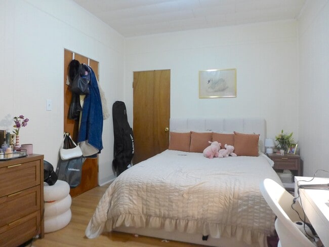 Photo - 245 Shawmut Ave