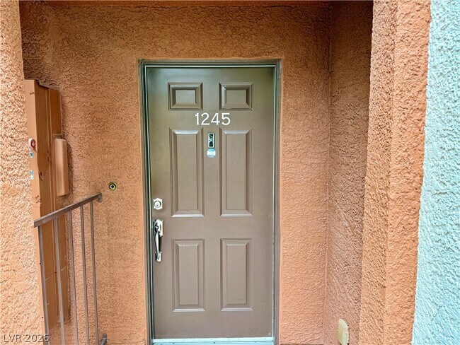 9303 Gilcrease Ave Unit 1245
