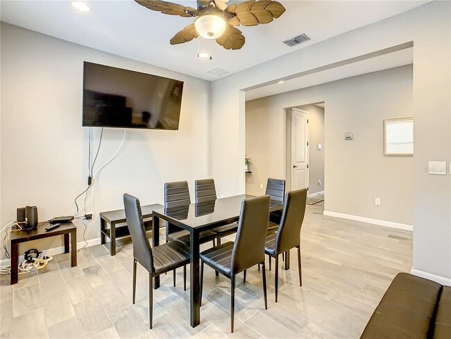 Photo - 1311 Yorkshire Ct