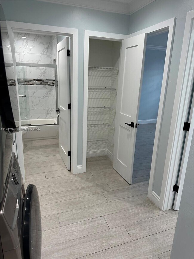 Photo - 15250 SW 134th Pl Unit 112