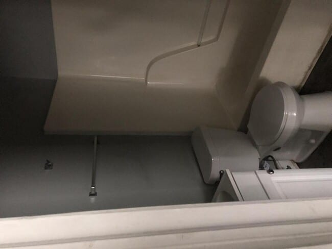 Photo - 1041 15th St