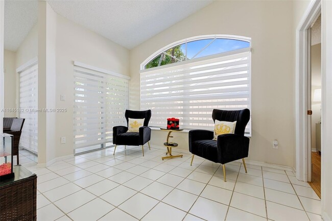 Photo - 12340 SW 144th Terrace