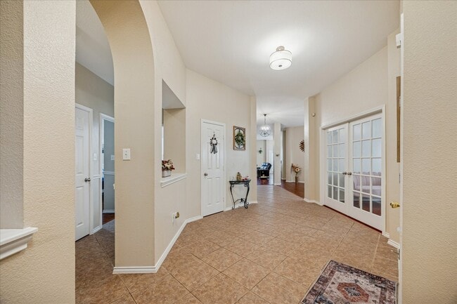 Photo - 5019 Peabody Hill Ln