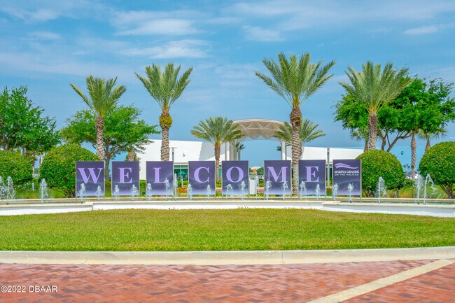 Photo - 231 Riverside Dr Unidad 401