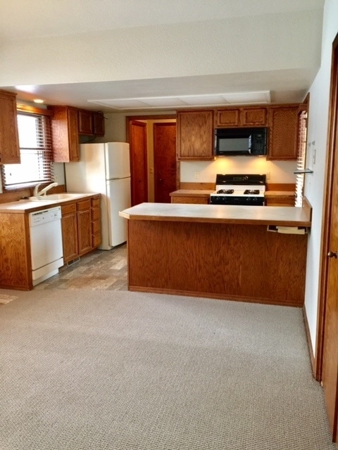 Photo - 1403 E Symphony Ct