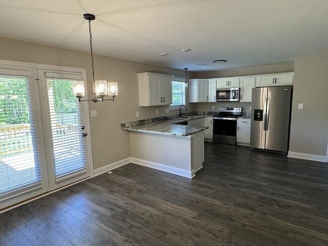 Photo - 3562 Torrington Ln