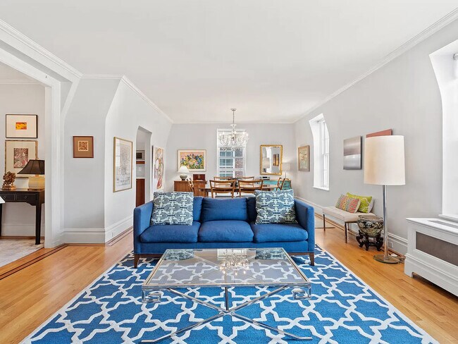 Photo - 34-14 81st St Unidad 51