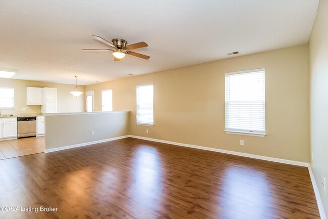 Photo - 9612 Arrowridge Dr