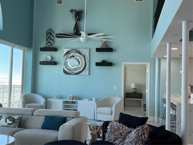 Photo - 200 Ocean Crest Dr Unit 1112