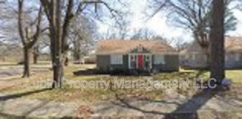 Photo - 3207 Crump Ave
