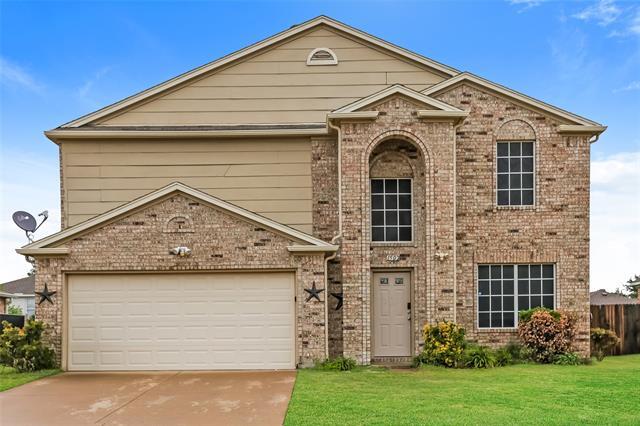 Building Photo - 1502 Clemson Dr Rental