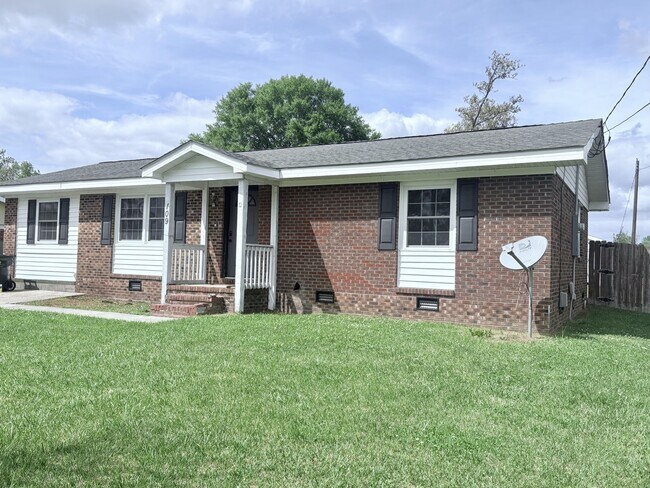 Photo - 109 Sheffield Rd