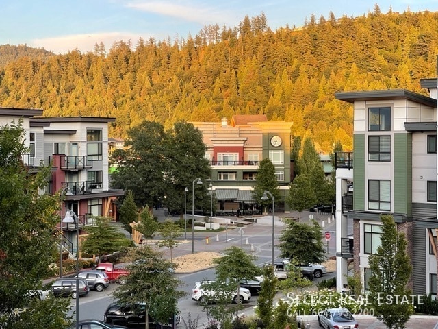 Building Photo - 45500 Market Way