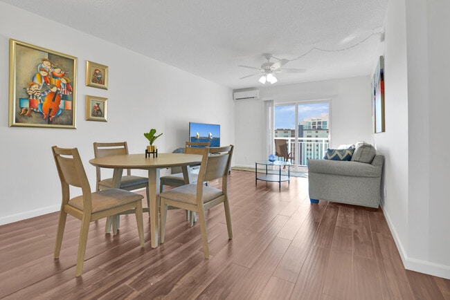 Photo - 720 Orton Ave Unit 701