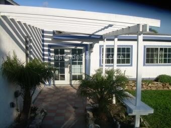 Photo - 6457 Via De Anzar